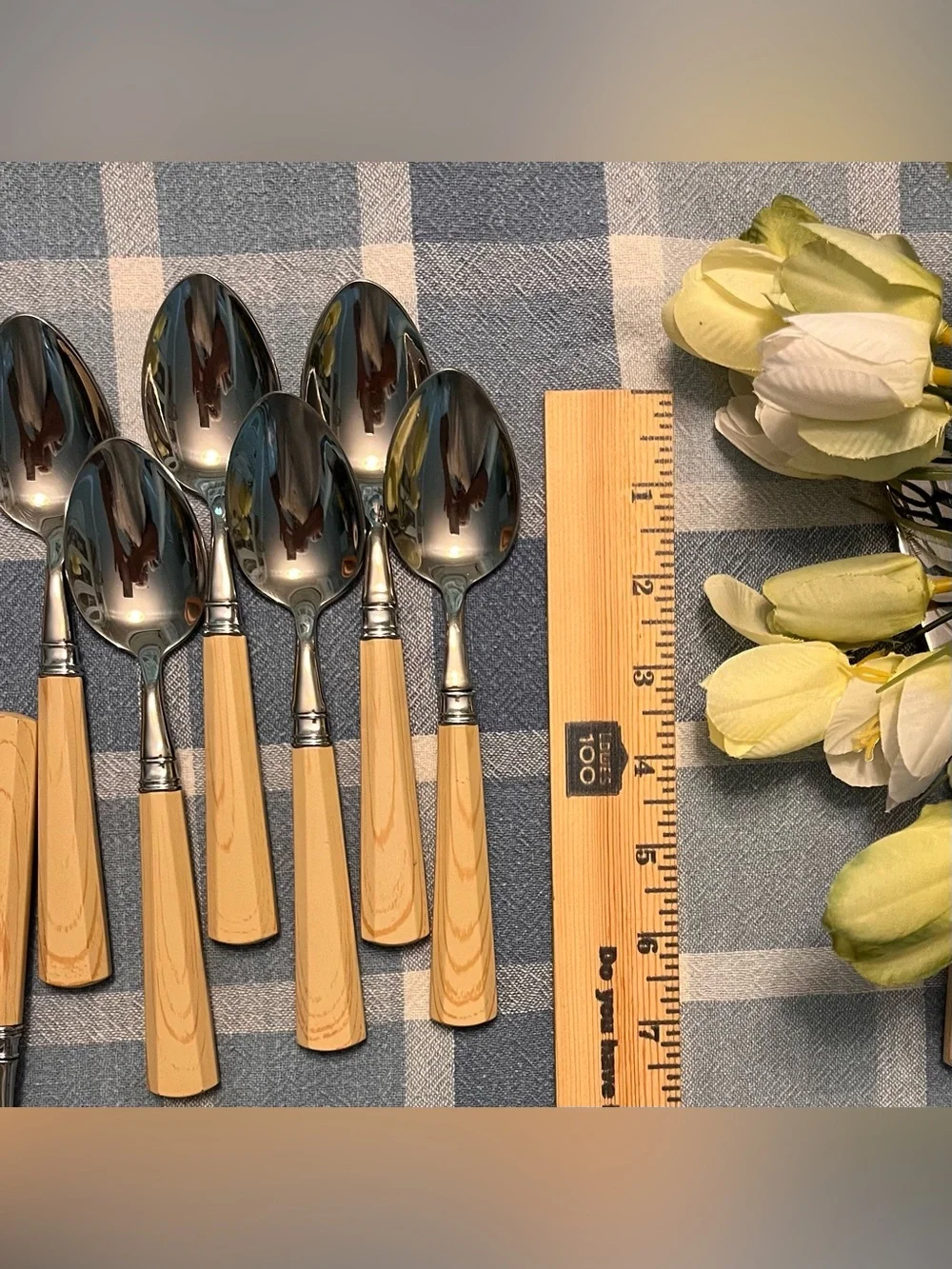 Williams Sonoma these are